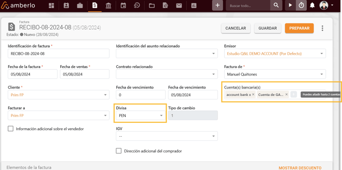 ACTUALIZACION DEL 25-06-2024_1