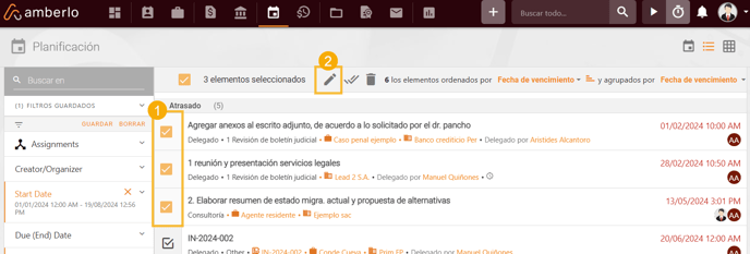 ACTUALIZACION DEL 25-06-2024_2