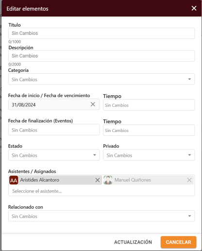 ACTUALIZACION DEL 25-06-2024_3