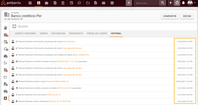 ACTUALIZACION DEL 25-06-2024_4
