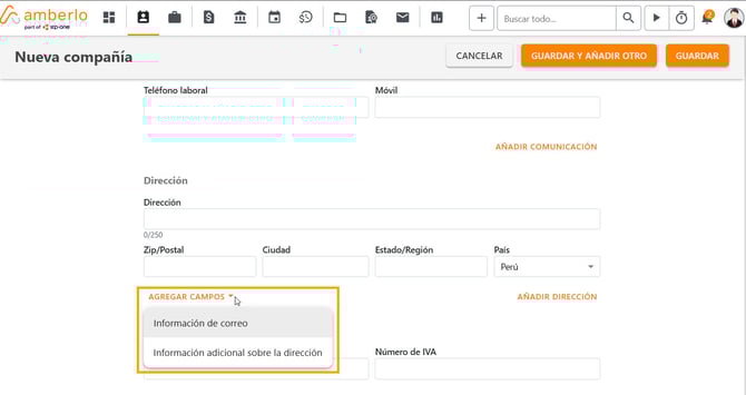 ACTUALIZACION DEL 27-08-2025_1