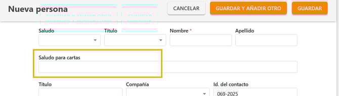 ACTUALIZACION DEL 27-08-2025_2