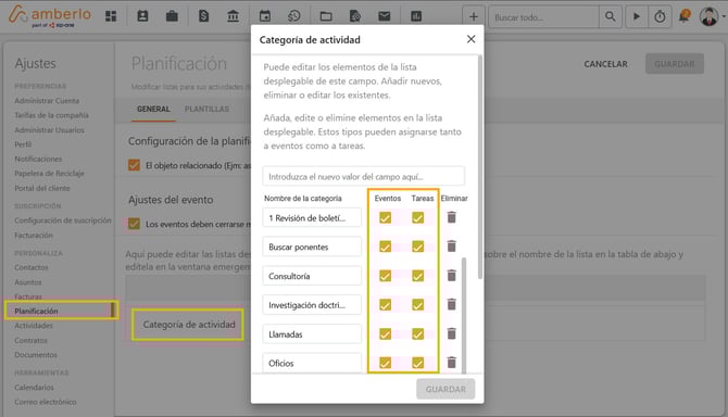 ACTUALIZACION DEL 27-08-2025_3
