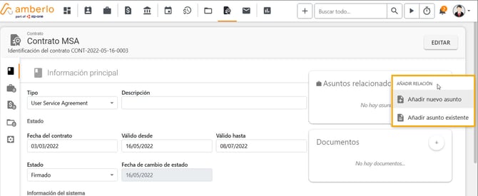 ACTUALIZACION DEL 27-08-2025_4
