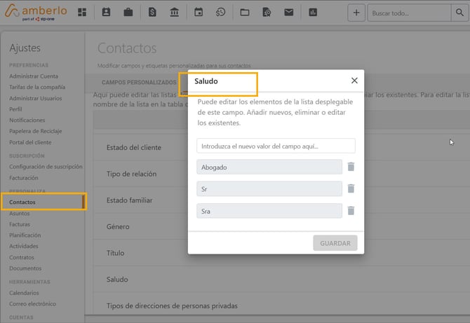 ACTUALIZACION DEL 27-08-2025_5