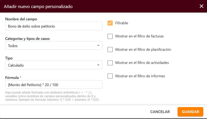 ACTUALIZACION DEL 27-10-2023_1