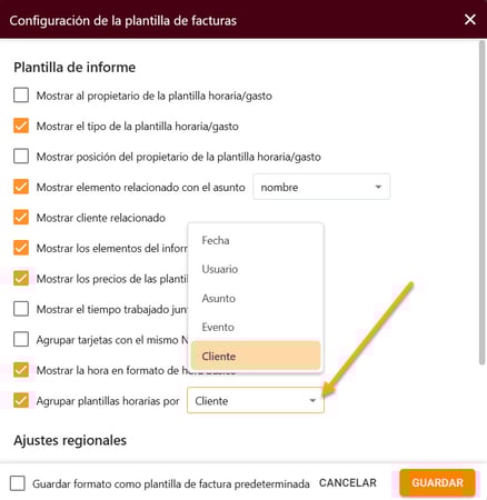 ACTUALIZACION DEL 27-10-2023_5
