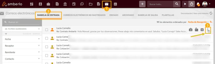 ACTUALIZACION DEL 28-10-2024_1