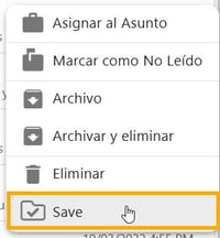 ACTUALIZACION DEL 28-10-2024_2
