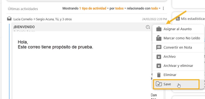 ACTUALIZACION DEL 28-10-2024_3