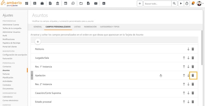 Cómo Agregar, Editar o Eliminar Campos Personalizados_5