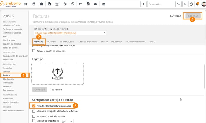 Cómo Editar Facturas Aprobadas_1