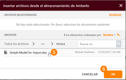 Cómo adjuntar o guardar archivos adjuntos de correo_7