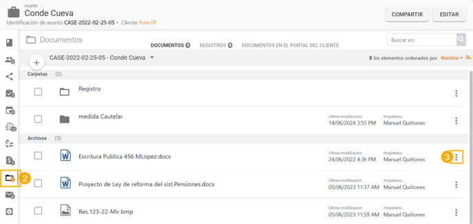 Cómo compartir documentos en el Portal del Cliente_1
