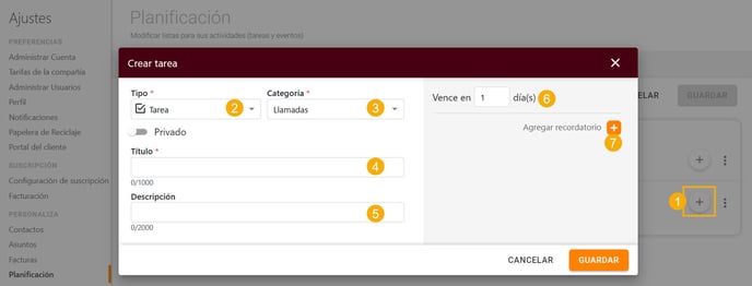 Cómo crear Plantillas de Tareas Automatizadas_2