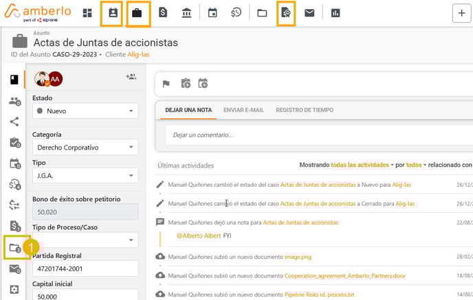 Cómo generar un documento usando mi plantilla_1
