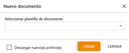 Cómo generar un documento usando mi plantilla_3