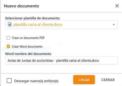 Cómo generar un documento usando mi plantilla_4