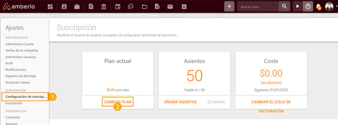 Cómo puedo cambiar de plan_1