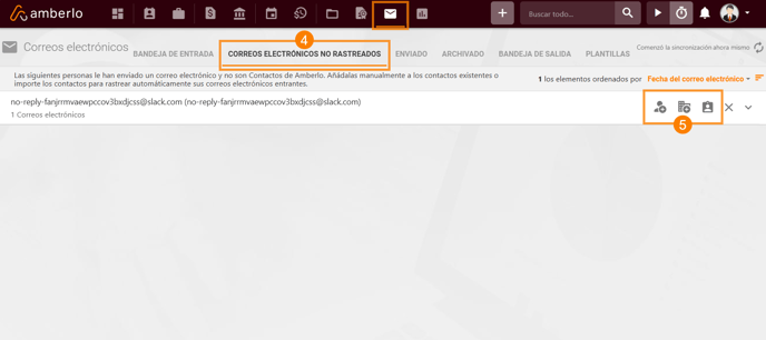 Cómo vincular tu correo electrónico con Amberlo_3