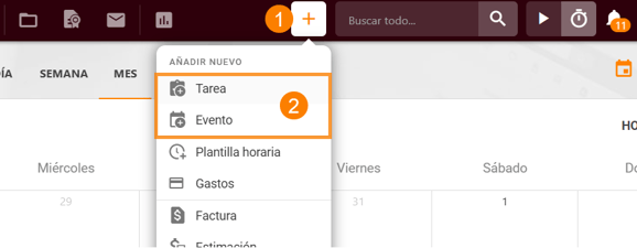 Can I See Time Entry Information Under Tasks in Amberlo Calendar_2