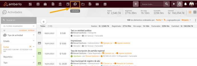 Preparar un informe imprimible_1