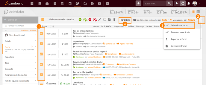 Preparar un informe imprimible_2