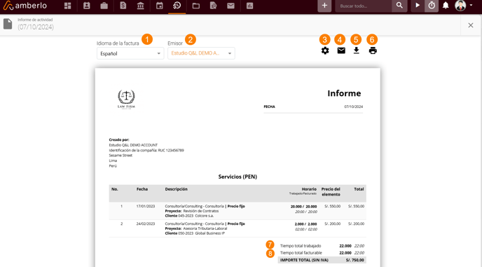 Preparar un informe imprimible_3
