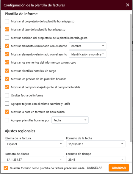 Preparar un informe imprimible_4