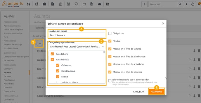 Puedo configurar ciertos Campos Personalizados para que sean visibles solo_1