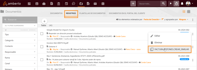 Puedo crear una copia del Registro de Documentos_1