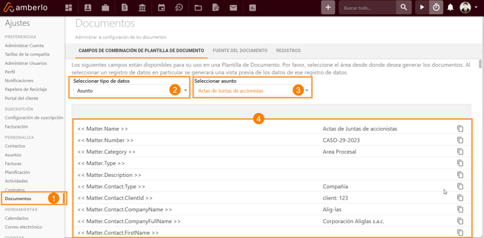 Qué es un Campo de Combinación de Plantilla de Documento_1