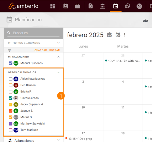 Trabajando con el Calendario de Amberlo_3