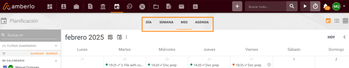 Trabajando con el Calendario de Amberlo_5