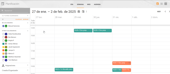 Trabajando con el Calendario de Amberlo_7