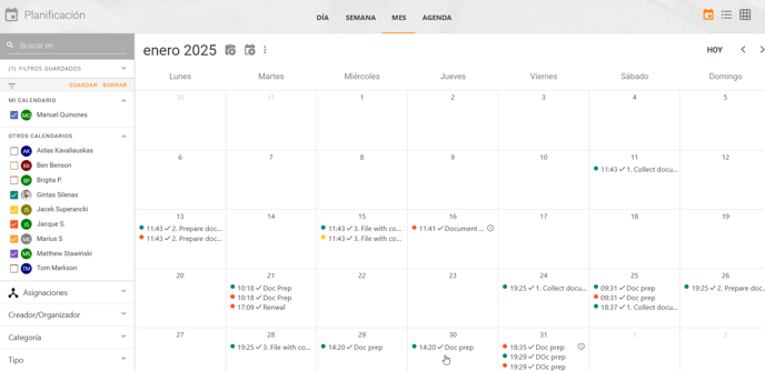 Trabajando con el Calendario de Amberlo_8