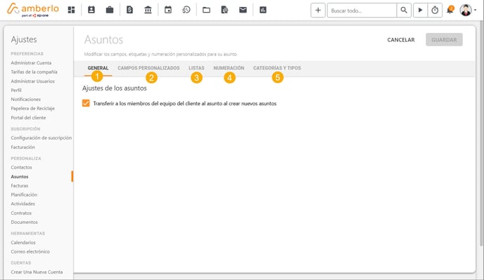 ajustes de asuntos_2