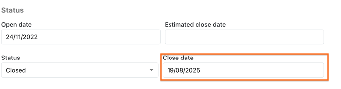 Screenshot 2025-08-19 at 16.23.09