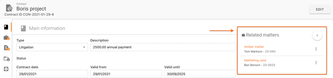 Screenshot 2025-12-08 at 13.47.21