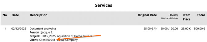 Screenshot 2025-12-08 at 13.54.01