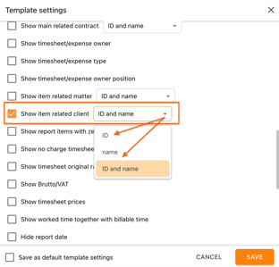 Screenshot 2025-12-08 at 13.55.39