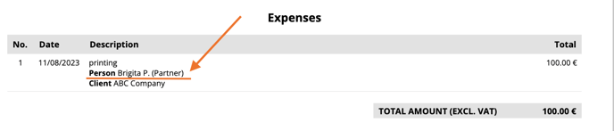expense2