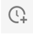 Timesheets icon