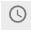 Timesheets icon